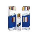 PAPEL KRAFT ROLLO 3M VERDE MUSGO NEFERTITI | 1 UNIDADES | (SADIPAL)